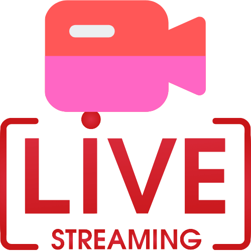 Free Live Nude Ladies